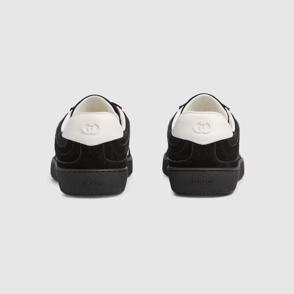 Men's G75 Sneake - Image 4