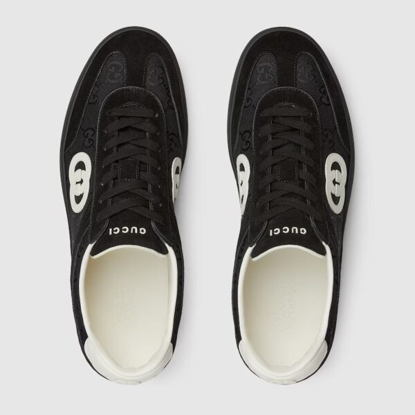 Men's G75 Sneake