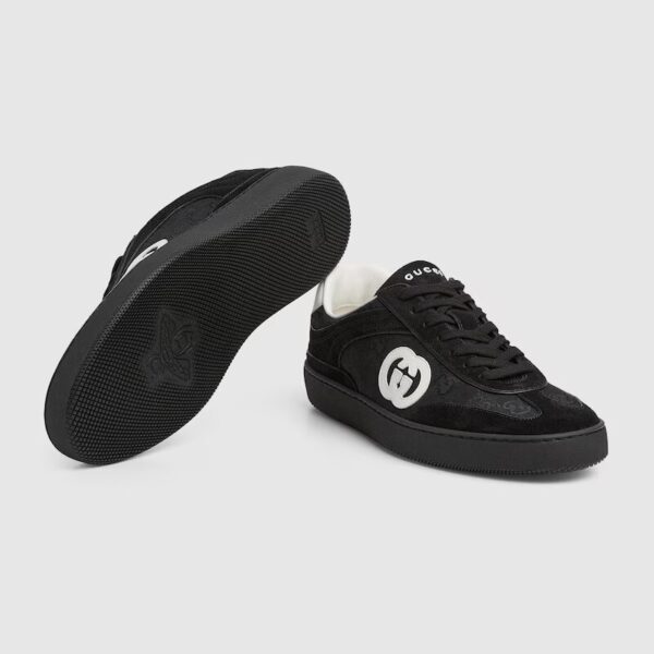 Men's G75 Sneake - Image 2