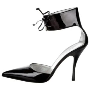 Tom Ford for Gucci Kate Moss Ad Runway Heels